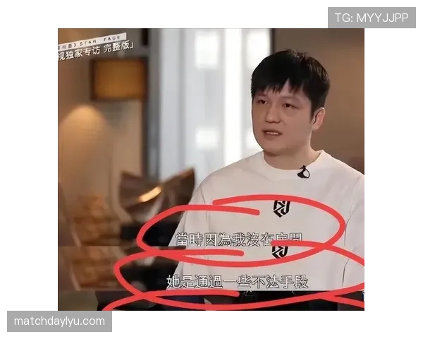 樊振东机场随手背的包,价格让我当场想去加班三年 樊振东机场随手背的包,价格让我当场想去加班三年