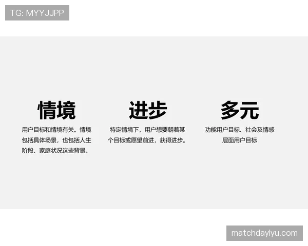篮球比赛暂停规则深度解析：时间、次数与特定情境