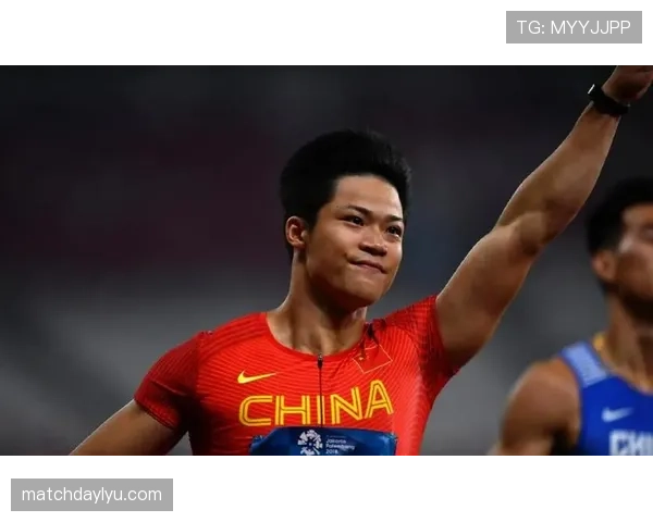 看到苏炳添家常菜摆成宴会阵势，我的外卖直接没脸吃了