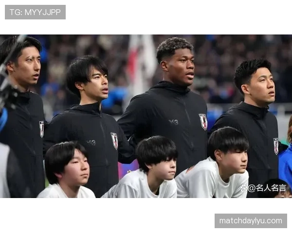 2026世界杯日本专题：八强概率、晋级路线与历史突破前景分析