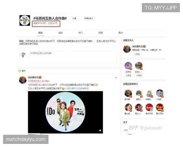 I组出线概率曝光引发热议 I组出线概率曝光引发热议