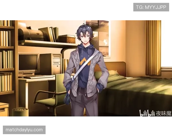 G组潜在晋级奇迹预测 G组潜在晋级奇迹预测