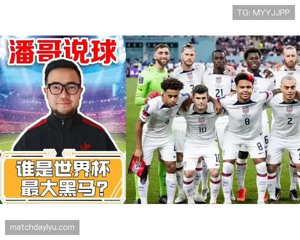 世界杯H组最大黑马会是谁 世界杯H组最大黑马会是谁