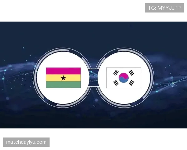 乌拉圭H组出线形势分析 乌拉圭H组出线形势分析
