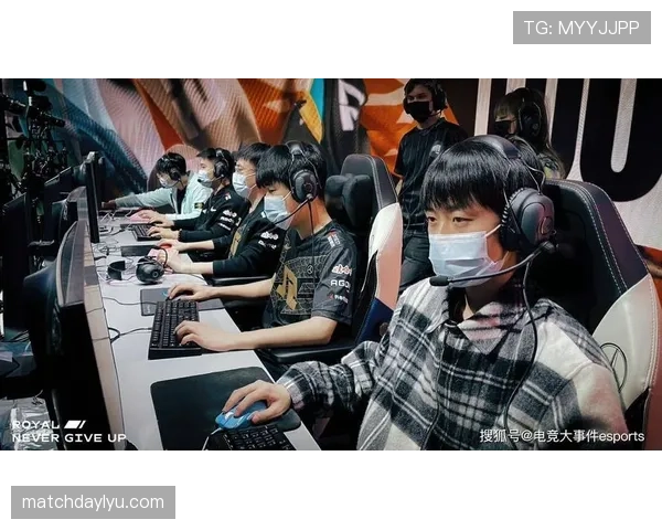 G组最容易低估的国家队 G组最容易低估的国家队