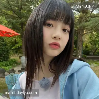 侯侃钥